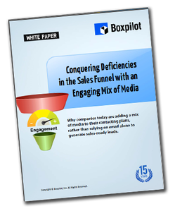 White Paper